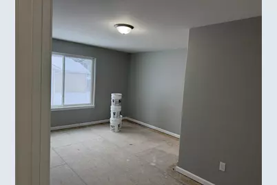 Lot 88 Muskie Drive, Weston, WI 54476 - Photo 33