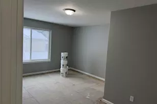 Lot 88 Muskie Dr, Weston, WI 54476 - Photo 33