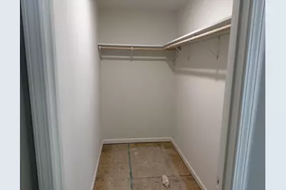 Lot 88 Muskie Drive, Weston, WI 54476 - Photo 37