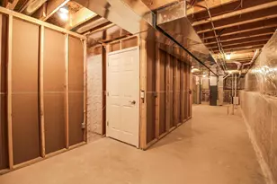 Lot 88 Muskie Dr, Weston, WI 54476 - Photo 27