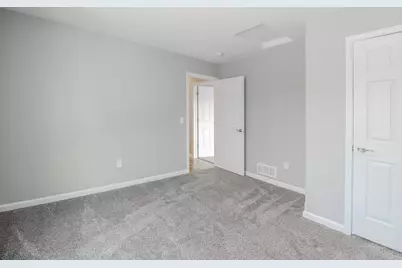 Lot 88 Muskie Drive, Weston, WI 54476 - Photo 15