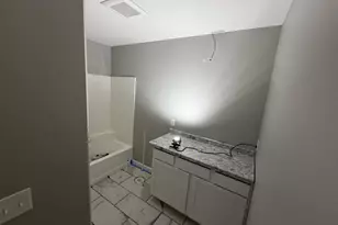 Lot 88 Muskie Dr, Weston, WI 54476 - Photo 35