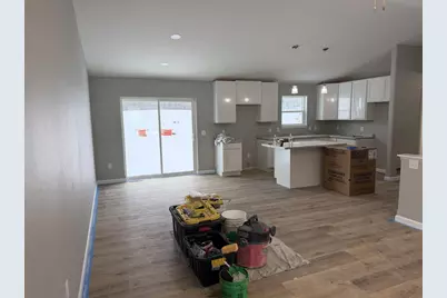 Lot 88 Muskie Drive, Weston, WI 54476 - Photo 31