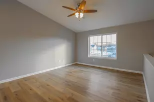 Lot 88 Muskie Dr, Weston, WI 54476 - Photo 5