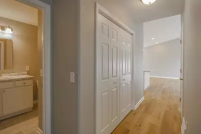 Lot 88 Muskie Drive, Weston, WI 54476 - Photo 11