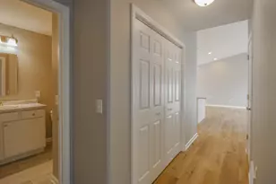 Lot 88 Muskie Dr, Weston, WI 54476 - Photo 11