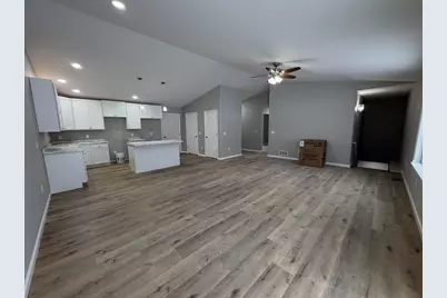 Lot 87 Muskie Drive, Weston, WI 54476 - Photo 5