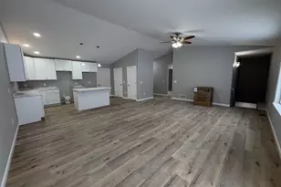 Lot 87 Muskie Dr, Weston, WI 54476 - Photo 5