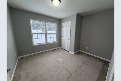 Lot 87 Muskie Drive, Weston, WI 54476 - Photo 9