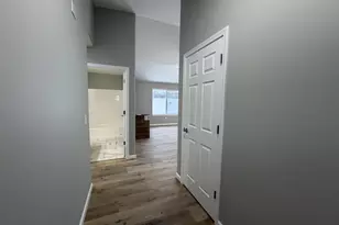 Lot 87 Muskie Dr, Weston, WI 54476 - Photo 3