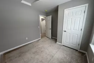 Lot 87 Muskie Dr, Weston, WI 54476 - Photo 15