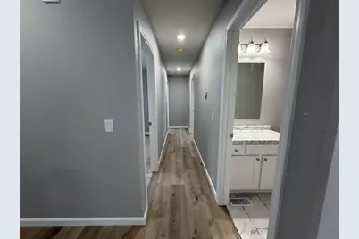 Lot 87 Muskie Drive, Weston, WI 54476 - Photo 7