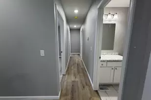 Lot 87 Muskie Dr, Weston, WI 54476 - Photo 7