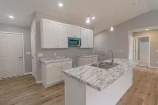 Lot 43 Perch Dr, Weston, WI 54476 - Photo 9