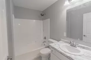 Lot 43 Perch Dr, Weston, WI 54476 - Photo 19