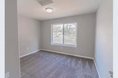 Lot 43 Perch Drive, Weston, WI 54476 - Photo 17