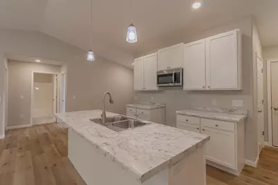 Lot 44 Perch Drive, Weston, WI 54476 - Photo 7