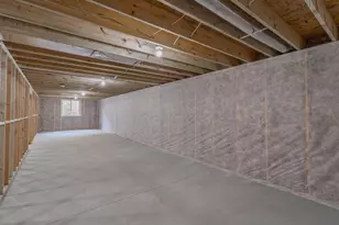 Lot 44 Perch Dr, Weston, WI 54476 - Photo 23