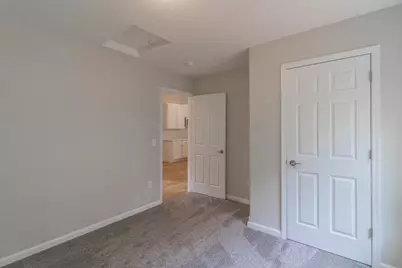 Lot 44 Perch Drive, Weston, WI 54476 - Photo 19