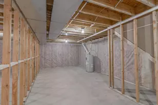 Lot 44 Perch Dr, Weston, WI 54476 - Photo 21