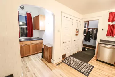1004 S Cherry Avenue, Marshfield, WI 54449 - Photo 11