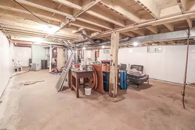 1004 S Cherry Avenue, Marshfield, WI 54449 - Photo 17