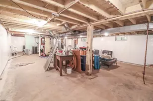 1004 S Cherry Ave, Marshfield, WI 54449 - Photo 17