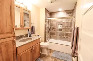 1004 S Cherry Ave, Marshfield, WI 54449 - Photo 15