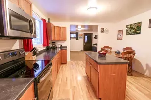 1004 S Cherry Ave, Marshfield, WI 54449 - Photo 7