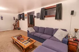 1004 S Cherry Ave, Marshfield, WI 54449 - Photo 13