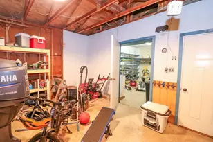 1004 S Cherry Ave, Marshfield, WI 54449 - Photo 19