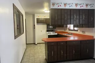 1405 E 29th St, Marshfield, WI 54449 - Photo 3