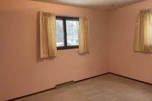 1405 E 29th St, Marshfield, WI 54449 - Photo 13