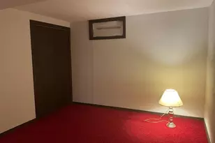 1405 E 29th St, Marshfield, WI 54449 - Photo 19