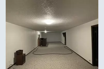 1405 E 29th Street, Marshfield, WI 54449 - Photo 17