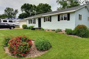 1405 E 29th St, Marshfield, WI 54449 - Photo 21