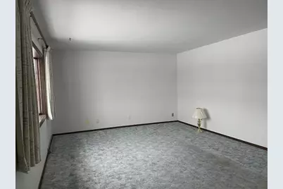 1405 E 29th Street, Marshfield, WI 54449 - Photo 7