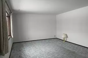 1405 E 29th St, Marshfield, WI 54449 - Photo 7