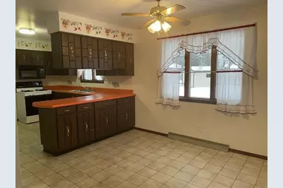 1405 E 29th Street, Marshfield, WI 54449 - Photo 5