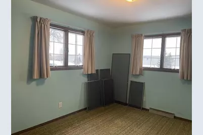 1405 E 29th Street, Marshfield, WI 54449 - Photo 11