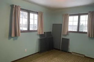 1405 E 29th St, Marshfield, WI 54449 - Photo 11