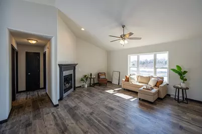 560 Still Waters Lane, Plover, WI 54467 - Photo 13