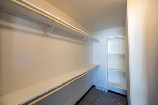 560 Still Waters Ln, Plover, WI 54467 - Photo 17