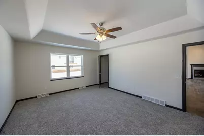 560 Still Waters Lane, Plover, WI 54467 - Photo 15