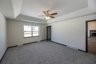 560 Still Waters Ln, Plover, WI 54467 - Photo 15