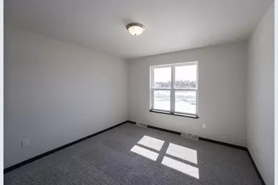 560 Still Waters Lane, Plover, WI 54467 - Photo 21