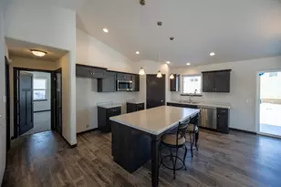 560 Still Waters Ln, Plover, WI 54467 - Photo 3