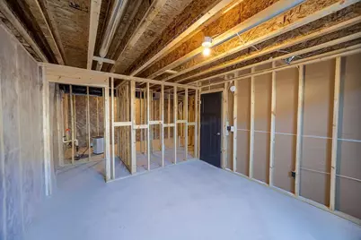 560 Still Waters Lane, Plover, WI 54467 - Photo 33