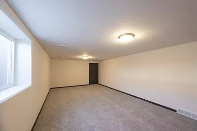 560 Still Waters Lane, Plover, WI 54467 - Photo 25