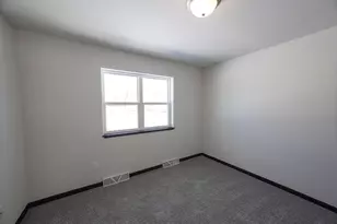 560 Still Waters Ln, Plover, WI 54467 - Photo 19